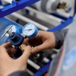 How Does Dust Sentry Improve Construction Dust Monitoring Accuracy and Reporting?