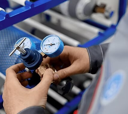 How Does Dust Sentry Improve Construction Dust Monitoring Accuracy and Reporting?