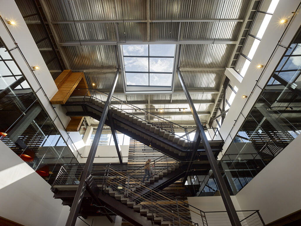 Real Estate Development Consulting Services for High-Performance Projects