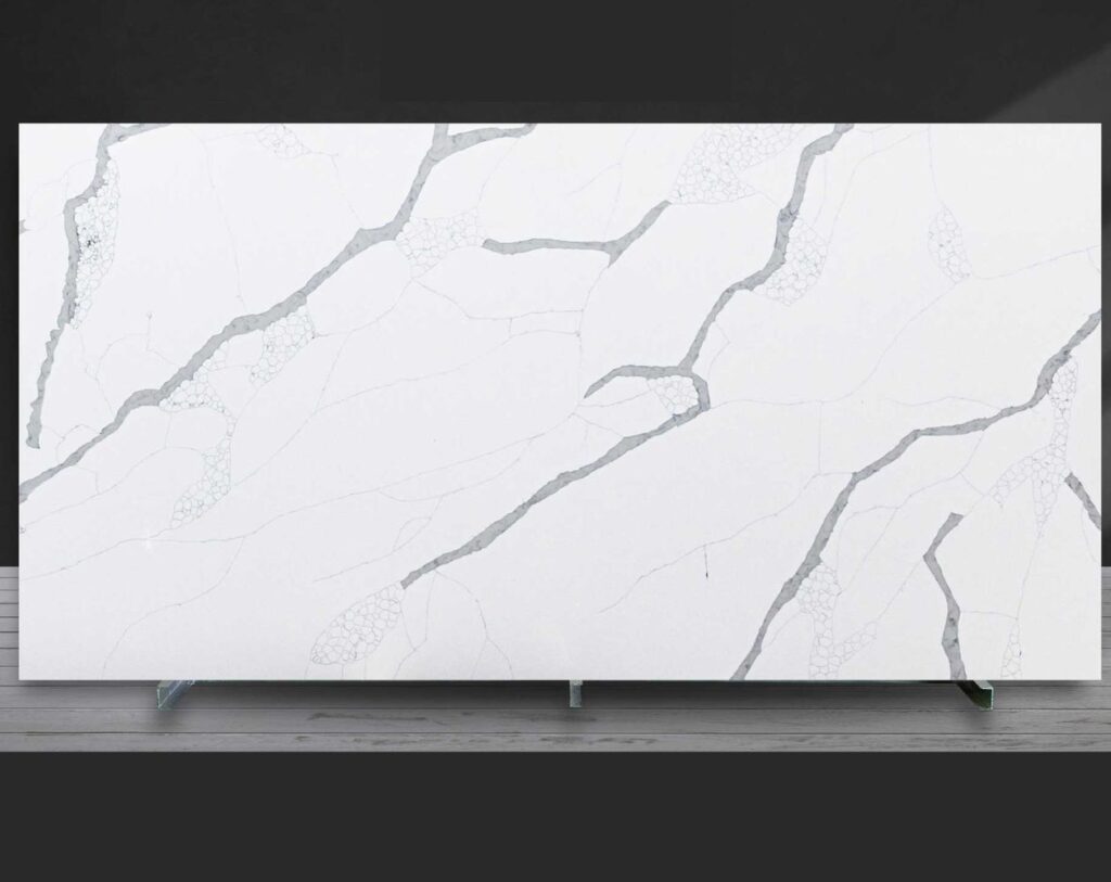 How to Install Quartz Countertops: A Step-by-Step Guide