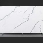 How to Install Quartz Countertops: A Step-by-Step Guide
