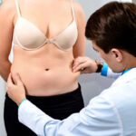 How Abdominoplasty Dubai Helps After Multiple Pregnancies