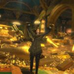 MMOGAH Provides Trusted Cheap FFXIV Gil For Dedicated Online Gamers