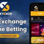 Sky Exchange Online Betting – Complete Guide for Indian Users