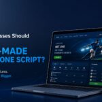 Why Are Businesses Choosing 1xBet Clone Scripts Today?