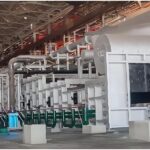 Industrial Furnace in India – Complete Guide to Heat Treatment Furnace Solutions