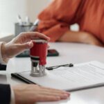 Complete Guide to Construction and Utility Approvals in Dubai