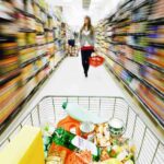 Online Grocery Business Growth in Pakistan