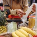 Save More with Top Supermarket Grocery Deals