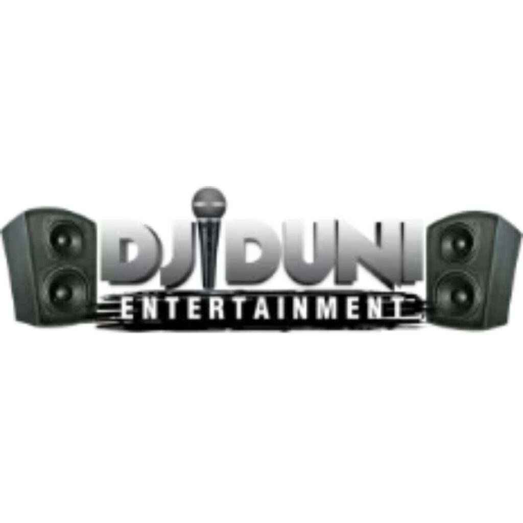 Elevate Your Celebration with the Best DJ Service in Weston, FL