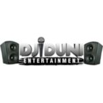 Elevate Your Celebration with the Best DJ Service in Weston, FL