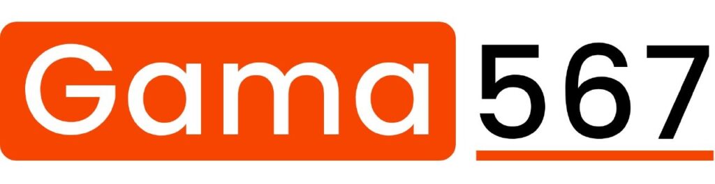 Gamaa567 – Fast APK Download for Live Matka Results, Jodi Charts & Panna Charts
