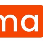 Gamaa567 – Fast APK Download for Live Matka Results, Jodi Charts & Panna Charts
