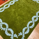 Where to Buy Soft Carpet for Living Room Online