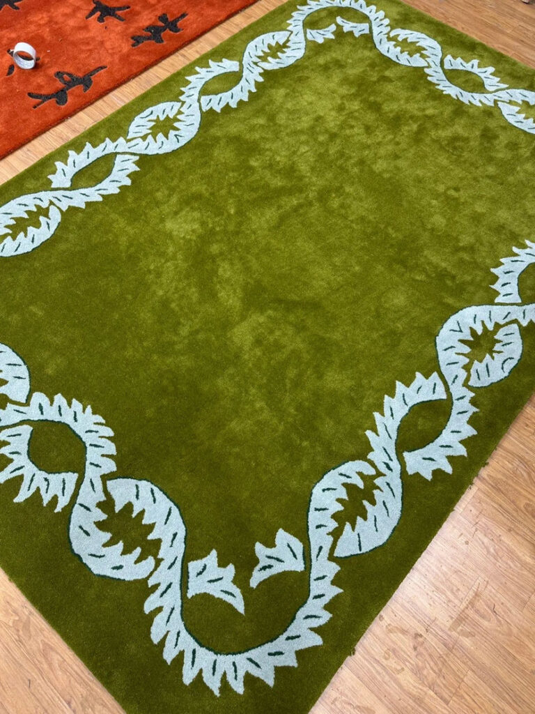 Where to Buy Soft Carpet for Living Room Online