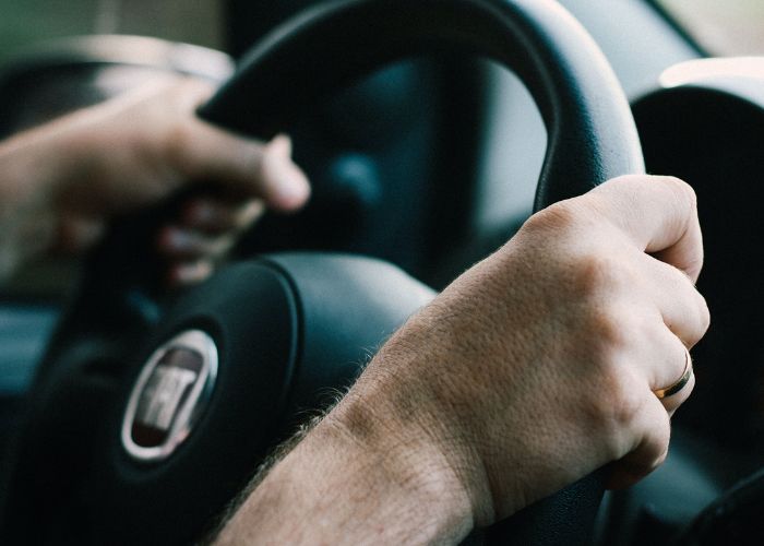 Benefits of Learning to Drive Locally in Pakenham