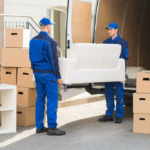 Master Smooth Relocations with DLC Movers Experts Today