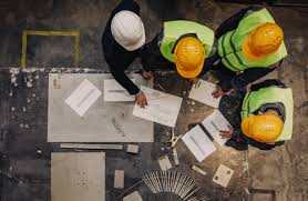 The Benefits of Job Safety Analysis for Safer and More Productive Teams