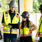 How Do Contractors Manage Unexpected Project Costs?