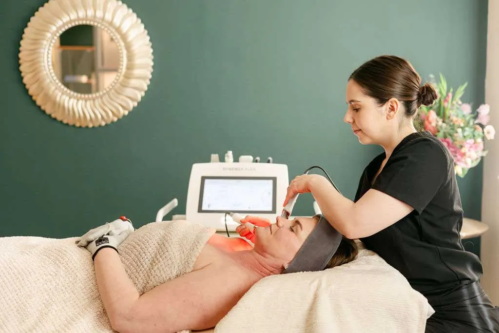 Syringoma Removal Treatment: A Beginner’s Complete Guide