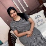 Delhi Call Girls Call/WhatsApp Girls For Enjoyment Call Girl in Delhi