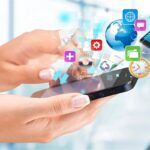 The Role of a Mobile App Development Company in Modern Innovation