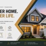 How to Choose the Right Residential Roofing Contractor in Connecticut