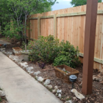 Signs It’s Time To Hire A Residential Fence Installation
