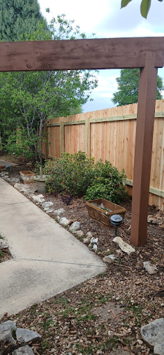 Signs It’s Time To Hire A Residential Fence Installation