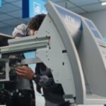 Complete ATM Services for Businesses, Retailers, and Operators