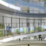 Real Estate Valuation Advisory Services and Their Importance in Modern Markets
