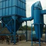 Pneumatic Conveyor System Supplier in Hyderabad: Enhancing Industrial Material Handling Efficiency