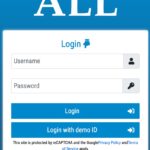 Allpanelexch9 ID: The Online Platform Everyone Is Talking About