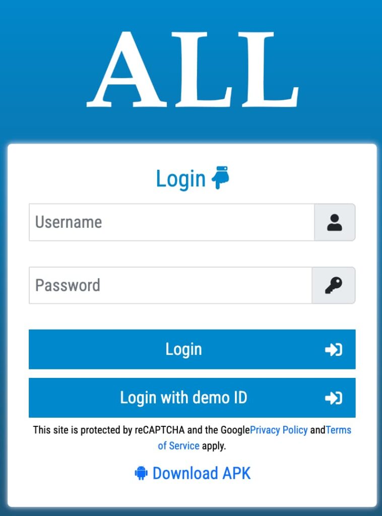 Allpanelexch9 ID: The Online Platform Everyone Is Talking About