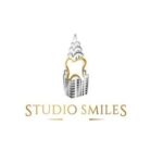 What to Expect When Getting Denture Implants from a Local Dentist