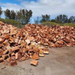 5 Common Mistakes When Stacking Firewood