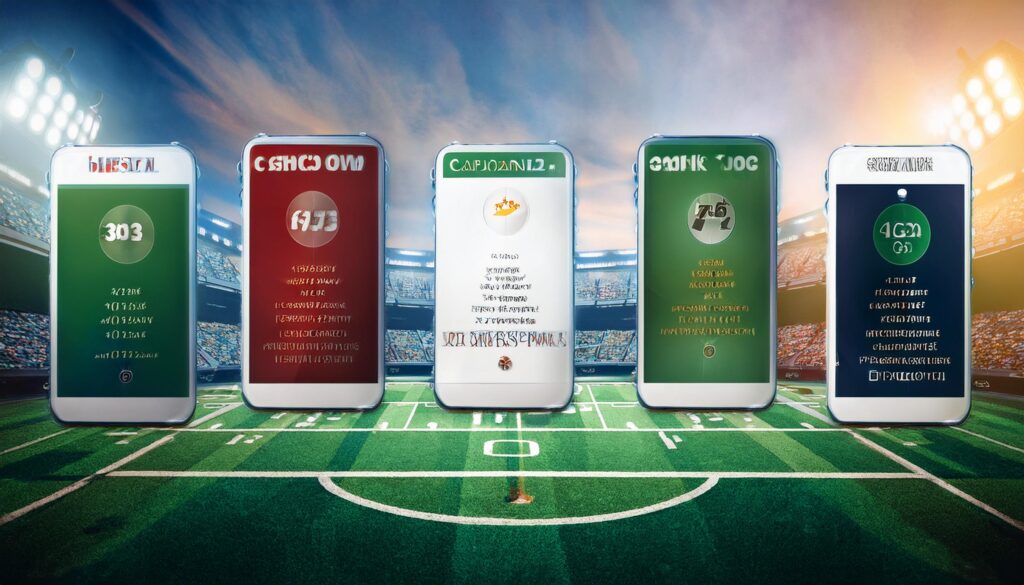 Fairplay Login Platform for Live Match Action