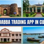 Best Dabba Trading App in Cuttack