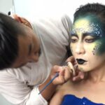 Makeup schools in singapore