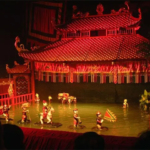 Why Are Vietnam and Cambodia Tours Becoming the Preferred Choice for Cultural Exploration and Multi-Destination Travel in 2026?