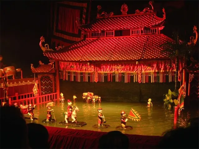 Why Are Vietnam and Cambodia Tours Becoming the Preferred Choice for Cultural Exploration and Multi-Destination Travel in 2026?