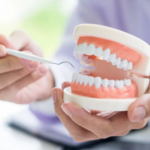 Wisdom Teeth Removal Cost Ontario With and Without Insurance