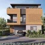 Villas for Sale in Devanahalli Bangalore in Fast-Growing Residential Zones