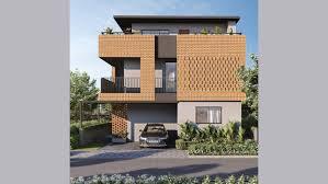 Villas for Sale in Devanahalli Bangalore in Fast-Growing Residential Zones