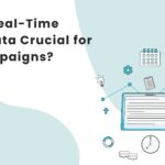Why Is Real-Time Intent Data Crucial for B2B Campaigns?