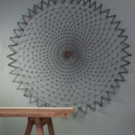 Wood Wall Art – Stylish Wooden Wall Décor for Modern Homes | Infinity Decor