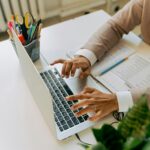 Beginner’s Guide to HR Outsourcing, HR Compliance & Virtual HR Services: Build a Strong and Smart Workforce