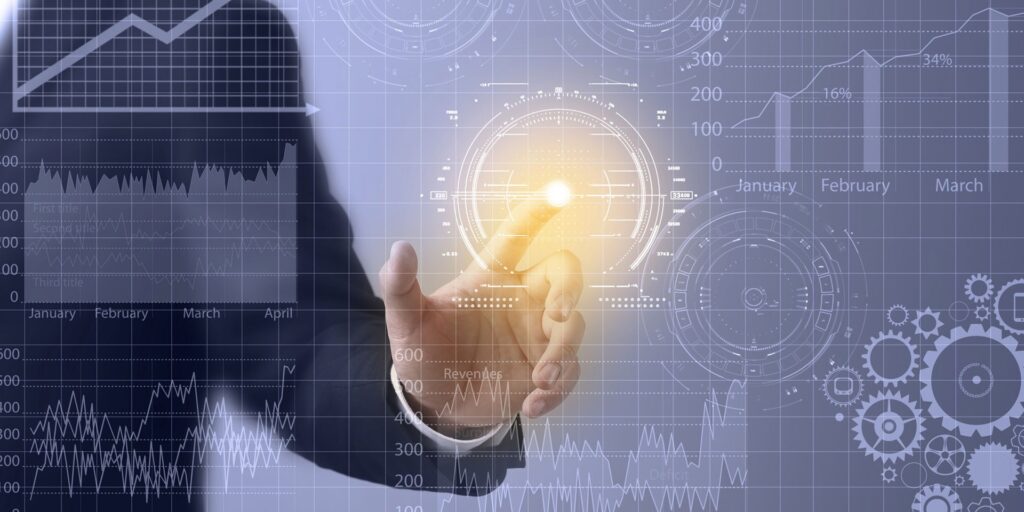 Process Automation Service
