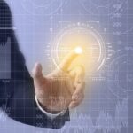 Process Automation Service