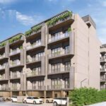 Ganga Realty Sohna – The Rise of Luxury Low Rise Floors in Sector 10 Sohna, Gurgaon